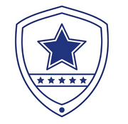 trustPilotLogoImgURL